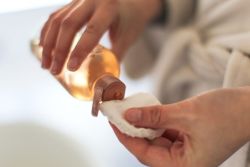 Cách Lựa Chọn Toner Dựa Trên Loại Da