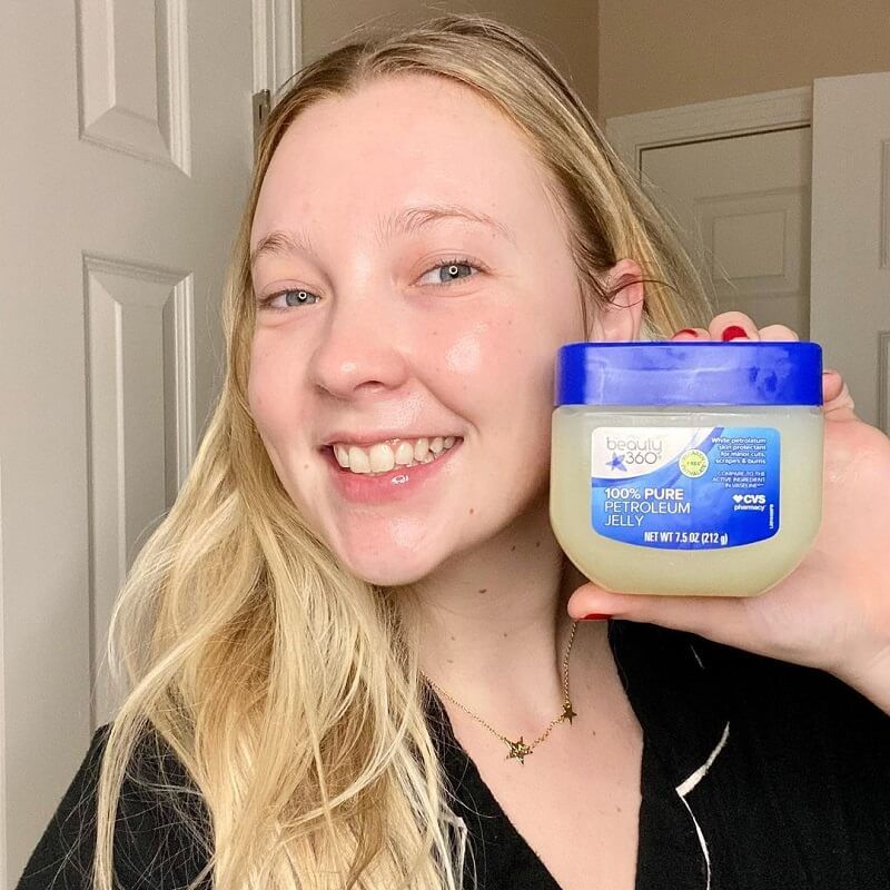 trao luu slugging voi khi hau va da nguoi viet (1)