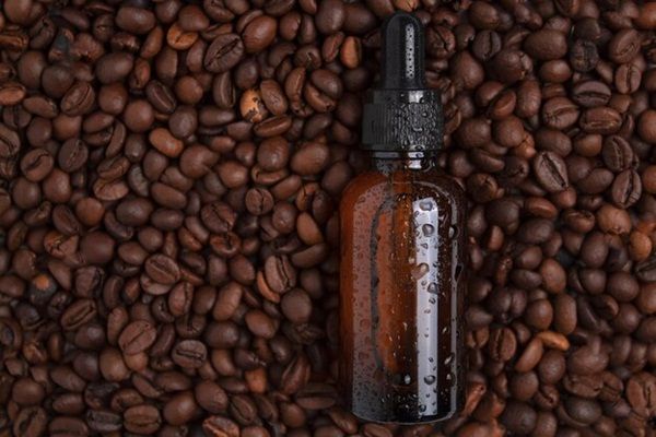 Tìm hiểu về tác dụng của caffeine đối với làn da