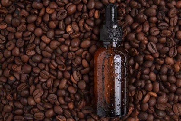 Tìm hiểu về tác dụng của caffeine đối với làn da