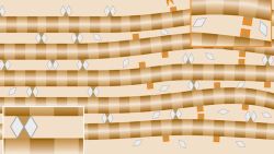 Glycat hóa gây ra tác hại gì cho da?