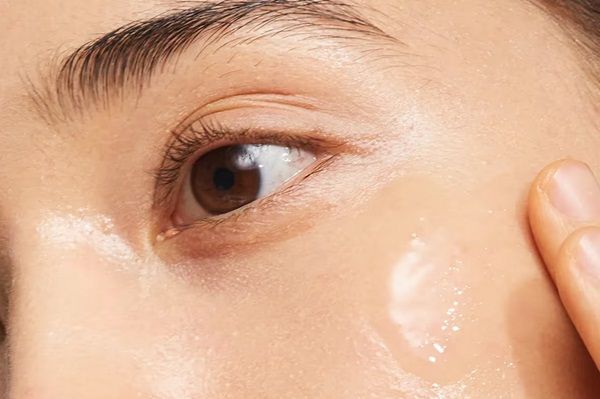 Matrixyl có thực sự giúp chống lão hóa da?