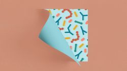 Làm thế nào để cải thiện hệ vi sinh vật trên da?