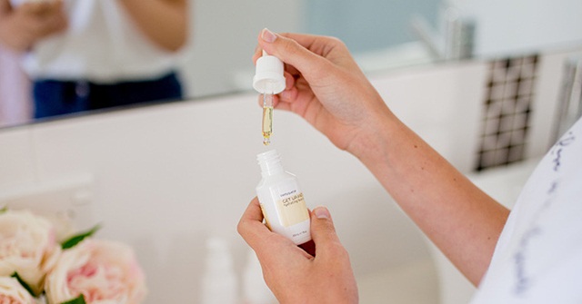Những điều cơ bản bạn nên biết về skincare