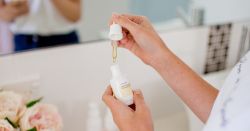 Những điều cơ bản bạn nên biết về skincare