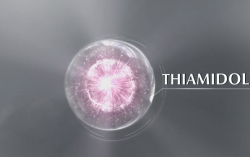 Trị thâm nám bằng thiamidol có hiệu quả không?