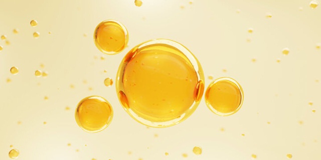 Vitamin E có những lợi ích gì cho làn da?
