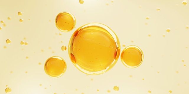 Vitamin E có những lợi ích gì cho làn da?