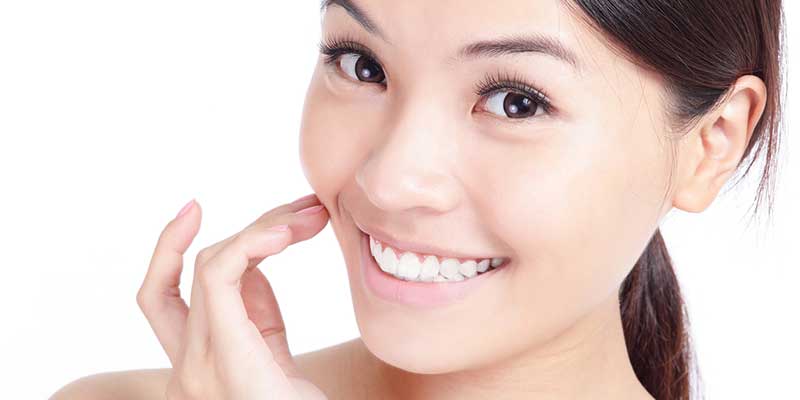 5 bước để có một làn da khỏe mạnh- Dr Bauman