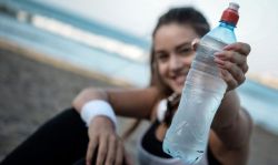 5 hiểu lầm phổ biến về chăm sóc da