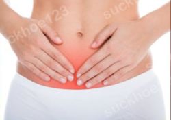 Cách giảm đau, căng cứng sau tạo hình thành bụng