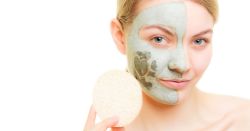 7 cách trị mụn có thể bạn chưa từng nghe qua