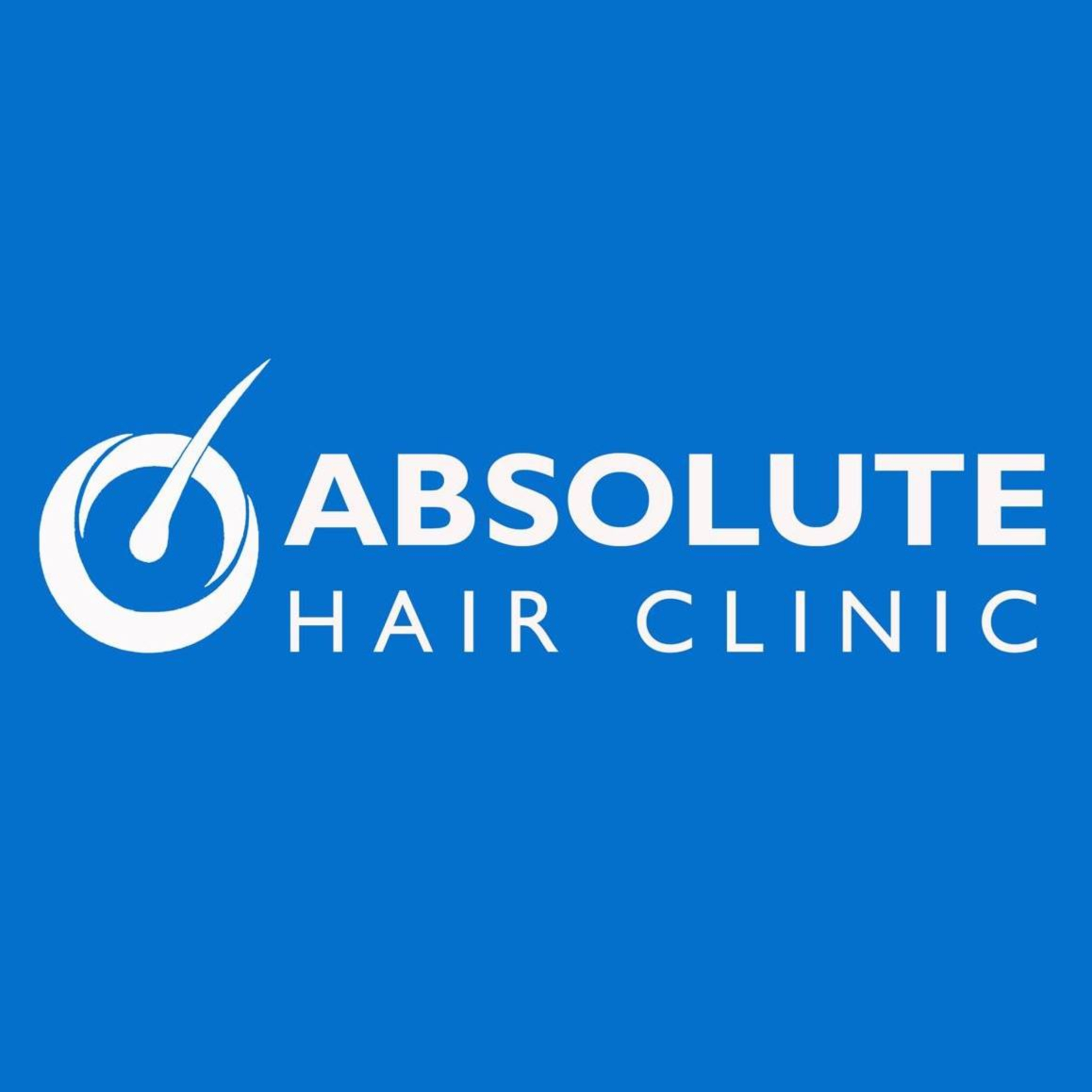 Viện Cấy Tóc Absolute Hair Clinic