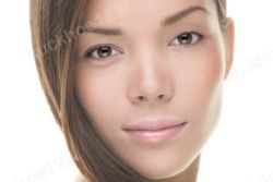 Mí mắt lệch, có nên chỉ chỉnh sửa một bên?