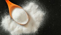 Baking soda có công dụng trị mụn trứng cá không?