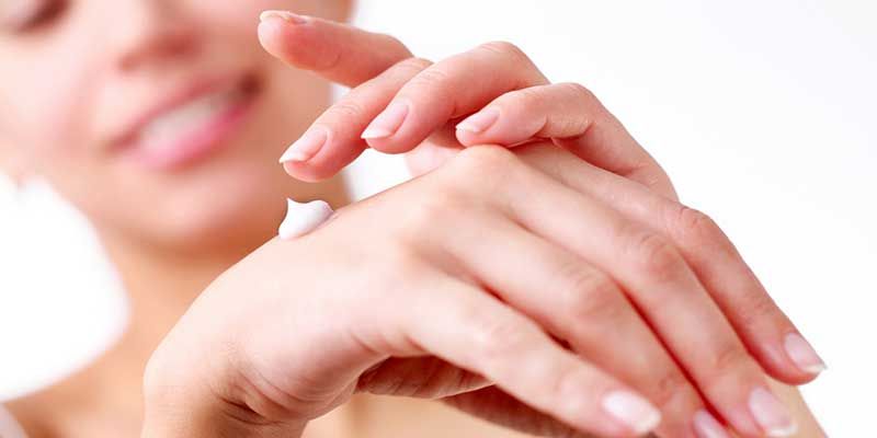 Bắt đầu sử dụng retinol như thế nào?