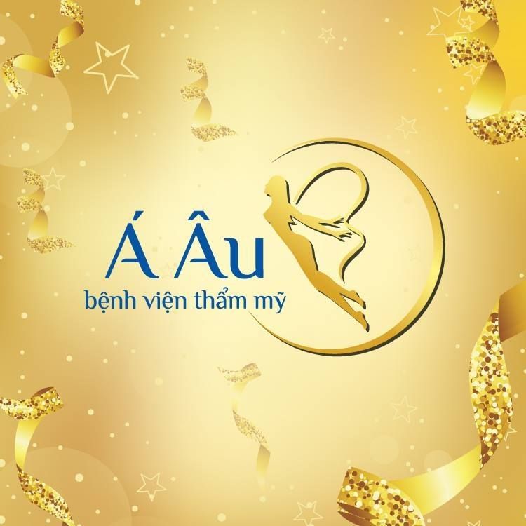 Bs thẩm mỹ Á Âu