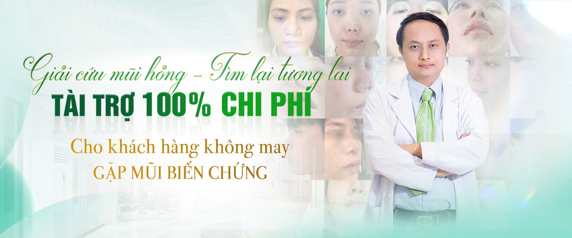 Bs Nguyễn Tiến Huy