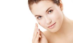 Cách kiểm soát mụn trứng cá