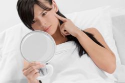 Các biện pháp ngăn ngừa mụn mủ