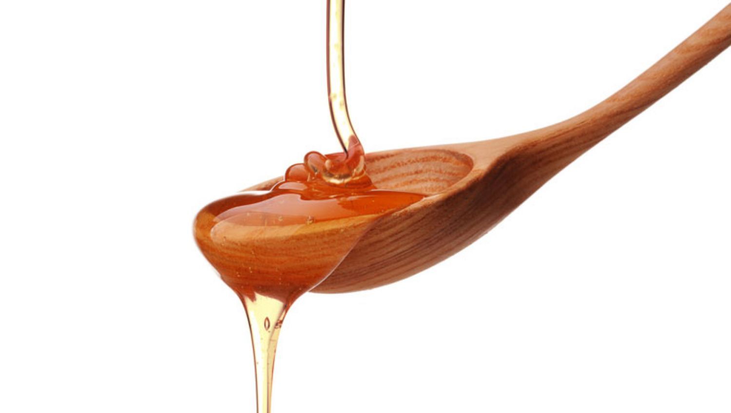 Tác dụng trị mụn trứng cá của mật ong