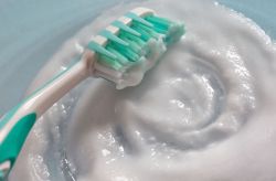 Cách trị mụn tại nhà (phần 1)