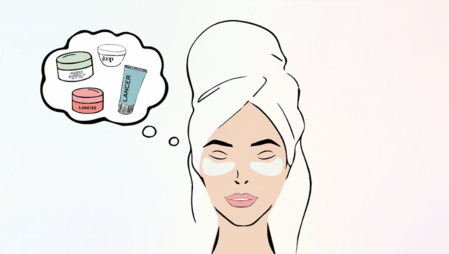 Những mẹo chăm sóc da nên thử và nên tránh