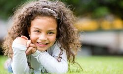 Tại sao cần nắn chỉnh răng từ sớm?