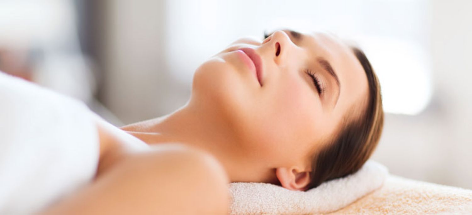Có nên dùng Spironolactone để trị mụn trứng cá?