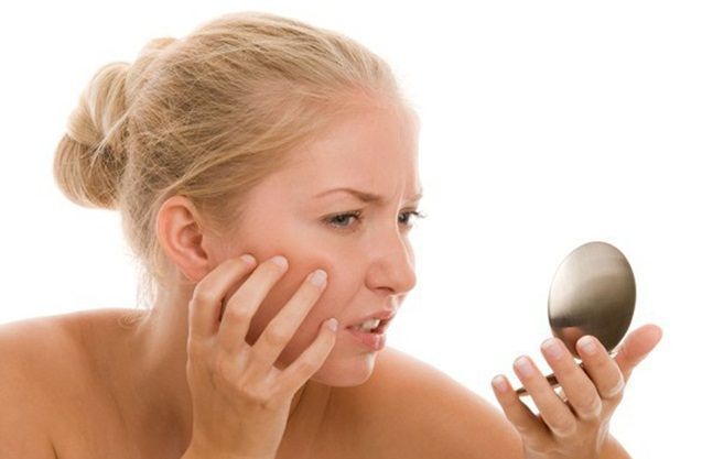 Chăm sóc da nhạy cảm cần lưu ý gì?