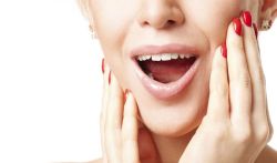 Đau hàm và lợi ích của chỉnh nha