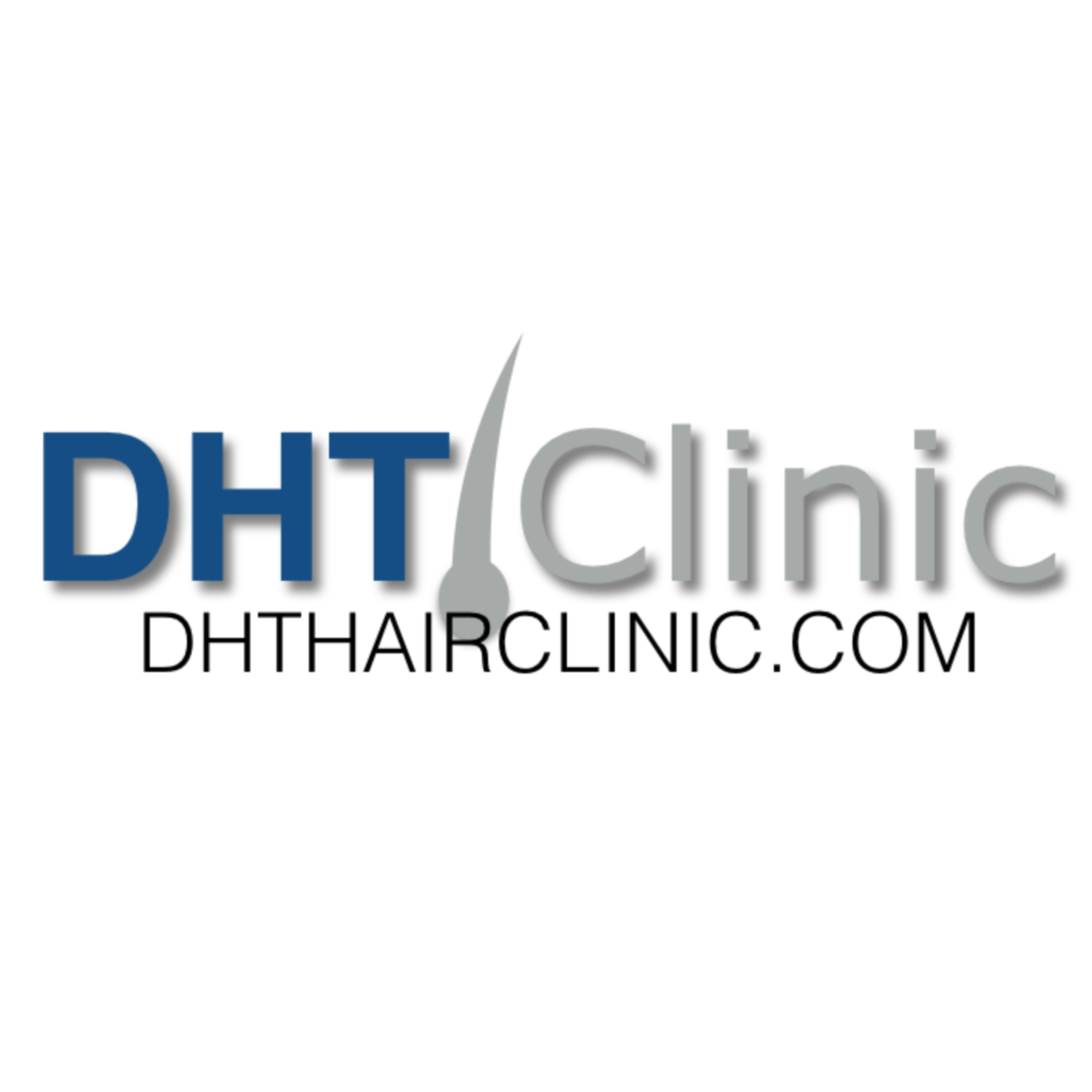 Viện Cấy Tóc DHT Hair Clinic