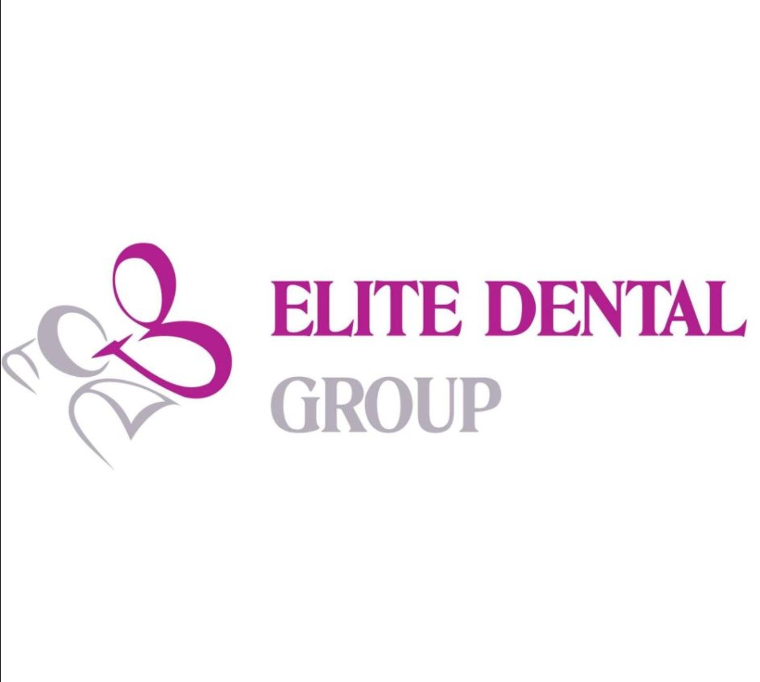 Bs Elite Dental Vietnam