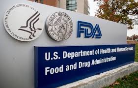 Những nỗ lực mới của FDA trong việc bảo vệ sức khỏe phụ nữ và đảm bảo độ an toàn của túi độn ngực 03/2019