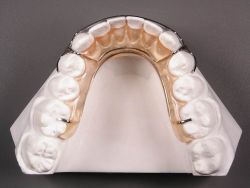 Hàm duy trì có hiệu quả như thế nào?