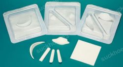 Goretex: Vật liệu hoàn hảo cho sống mũi?