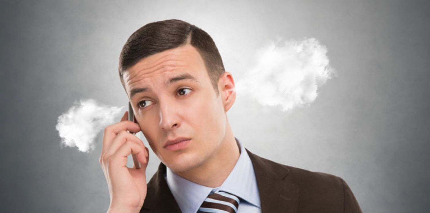 Mối liên hệ giữa mụn trứng cá và cảm xúc