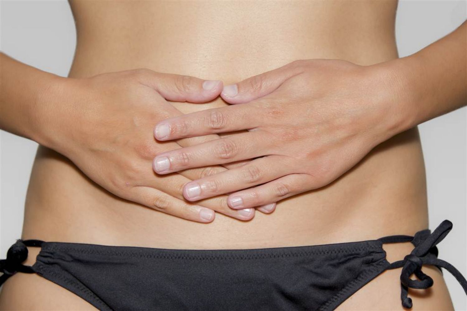 Làm thế nào để có được một quá trình hồi phục tạo hình thành bụng dễ dàng hơn