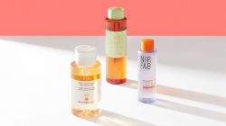 Lợi ích của hydroxy acid trong chăm sóc da