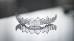 Niềng invisalign có xứng đáng với chi phí bỏ ra không?