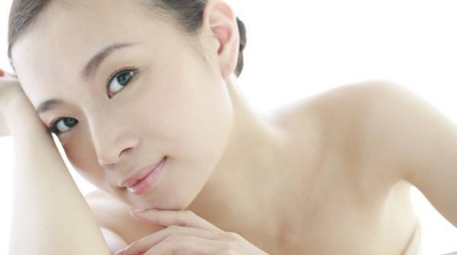 Cách chọn kem dưỡng ẩm tốt nhất cho da mặt phù hợp với từng loại da