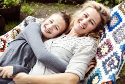 Khi nào trẻ nhỏ cần phải chỉnh nha?