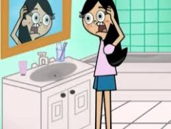 Cách kiểm soát tâm lý, cảm xúc khi bị mụn