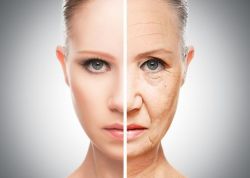 5 vị trí bộc lộ dấu hiệu lão hóa sớm nhất