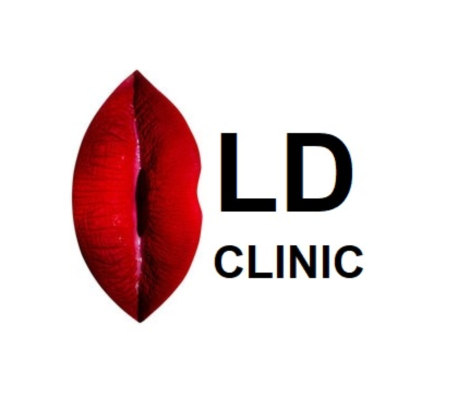 LD Clinic - Thẩm Mỹ Vùng Kín