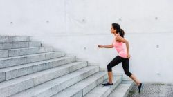 10 thói quen để có lối sống năng động hơn