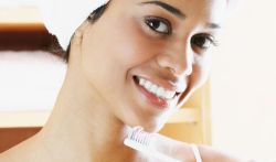 Một số mẹo chữa mụn hiệu quả