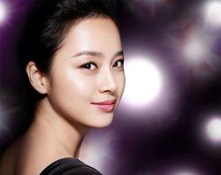 5 lầm tưởng tai hại khi nâng mũi