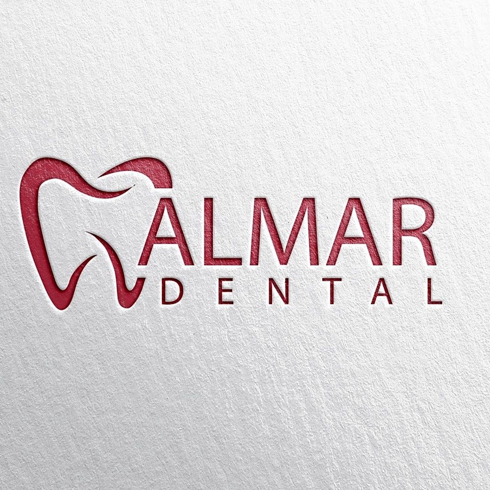 Bs nha khoa Almar Dental
