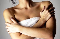 Những điều phụ nữ có ý định nâng ngực cần biết